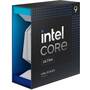 Intel S1851 Core Ultra 9 285K 24 Core 5.7GHz CPU BX80768285K