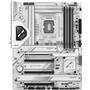 ASUS S1851 ATX Z890 AYW GAMING WIFI W DDR5 Motherboard