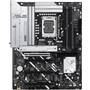 ASUS S1851 ATX PRIME Z890-P WIFI-CSM DDR5 Motherboard