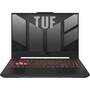 ASUS TUF Gaming A15 FA507NUR-LP099W 15.6" Ryzen 7 4050 Gaming Laptop Win 11