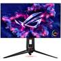 27" ASUS ROG Swift OLED PG27AQDP OLED 480Hz G-SYNC Gaming Monitor