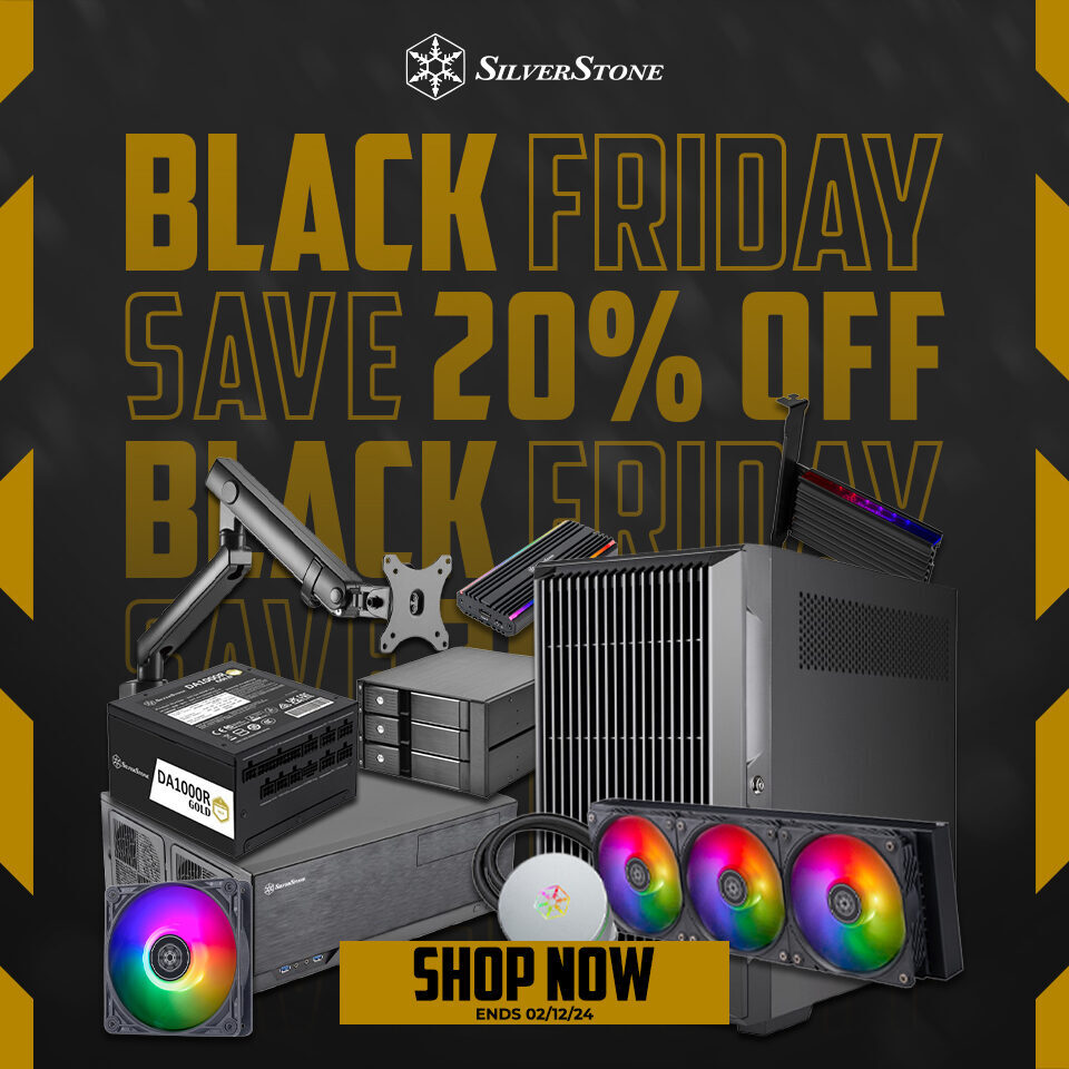 CA Black Friday Cyber Monday BF-CM Sale 2024 Landing Page