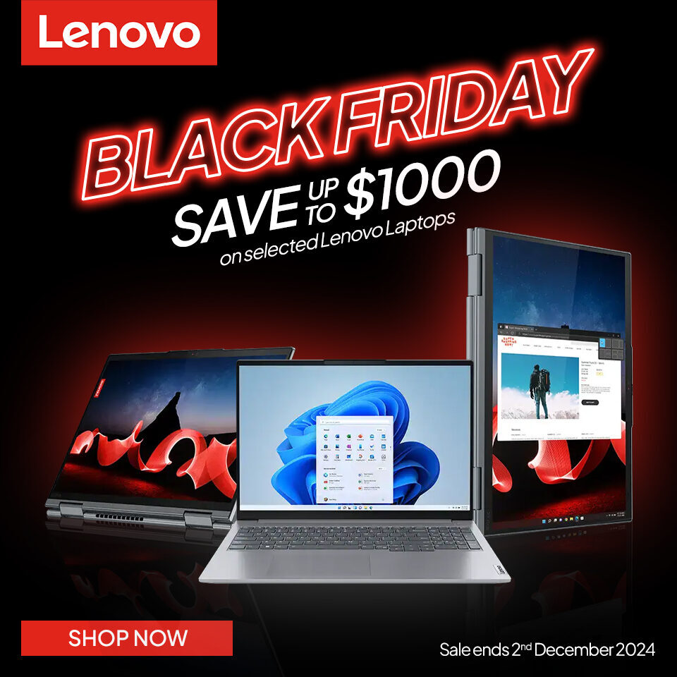 CA Black Friday Cyber Monday BF-CM Sale 2024 Landing Page